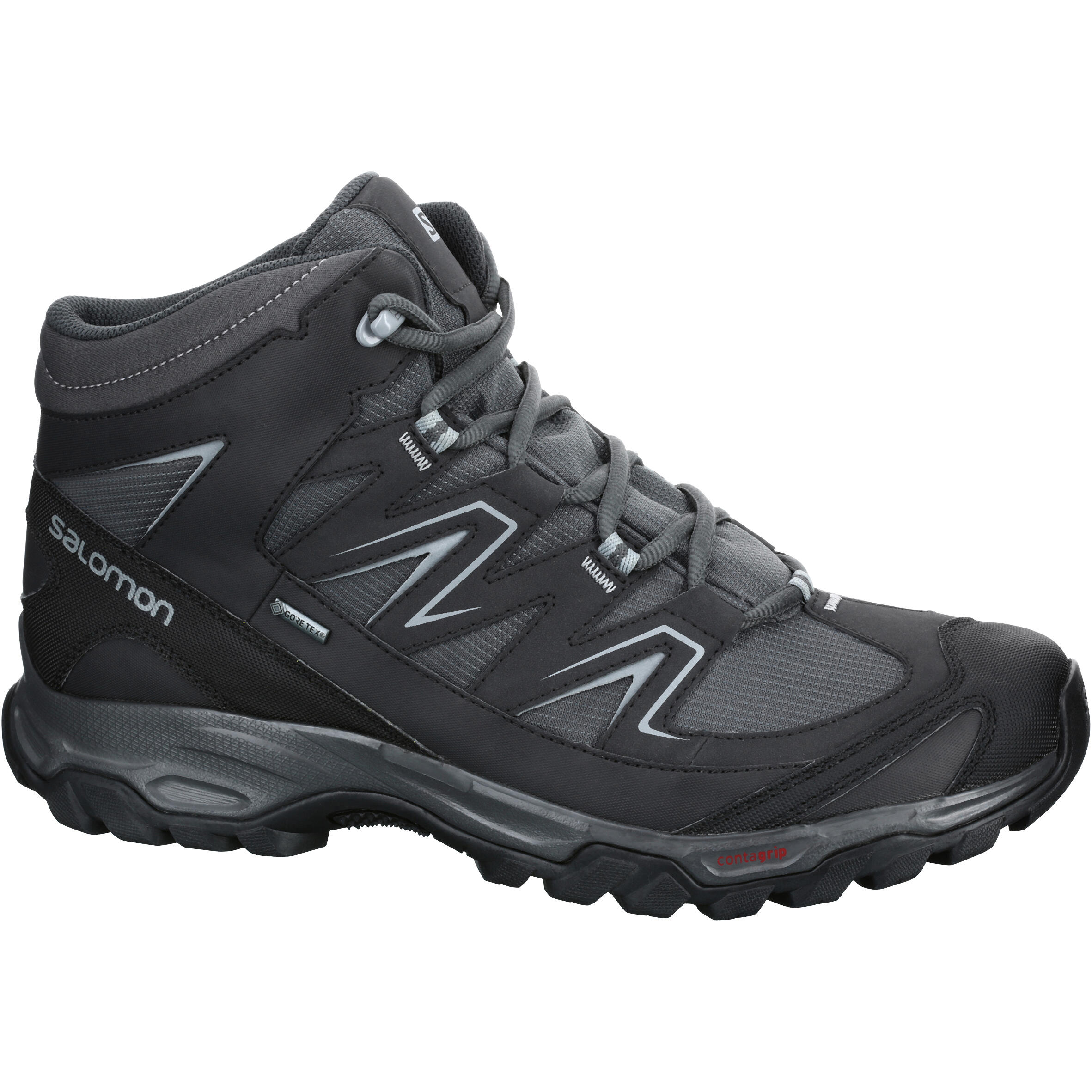 new balance wandelschoenen waterdicht new balance wandelschoenen waterdicht